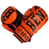 BENLEE Rocky Marciano BENLEE Boxhandschuhe aus Kunstleder CHUNKY B