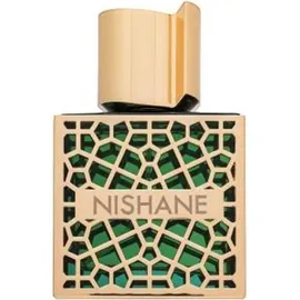 Nishane Shem Extrait de Parfum 50 ml