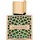 Nishane Shem Extrait de Parfum 50 ml