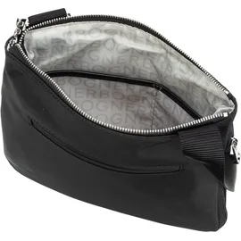 Bogner Beuteltasche Maggia Serena Shoulderbag MVZ Black Schwarz Damen