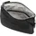 Bogner Beuteltasche Maggia Serena Shoulderbag MVZ Black Schwarz Damen