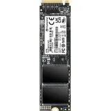 Transcend 4TB Interne PCIe SSD TS4TMTE720T-VS1