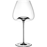 Zieher Weinglas Balanced 850 ml