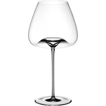 Zieher Weinglas Balanced 850 ml