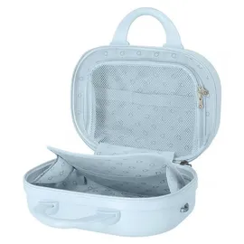Disney Mickey MOUSE Happines Turquesa, 21x29x15cm, 9L, 3663921