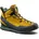 Herren Schuhe Größe 45 5 gelb