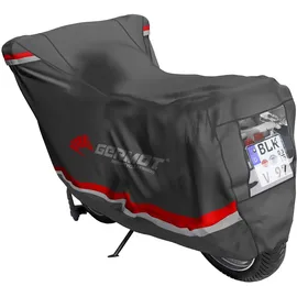 Germot Abdeckplane Premium L