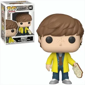 funko-inc The Goonies - Mikey 9 cm