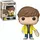 funko-inc The Goonies - Mikey 9 cm