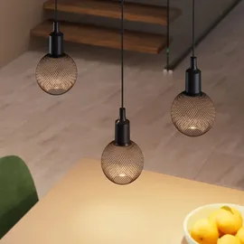 osram homelighting LED Globeform 4058075840126 3,5 W E27 warmweiß 1 St.