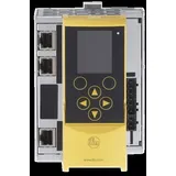 IFM Electronic AC422S