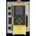 IFM Electronic AC422S