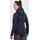 Schöffel Softshell Jacket Mangart Damen navy blazer 38