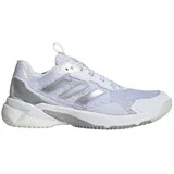 Adidas adidas, Hallenschuhe, 42 2⁄3