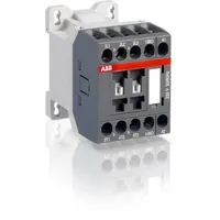 ABB AS12-30-10-20 Relais