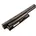 26954 Batterie/Akku Vaio SVE1711J1EB 4400 mAh Notebook Akku