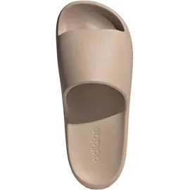 adidas Lumia adilette Clay Brown / Clay Brown / Clay Brown 39