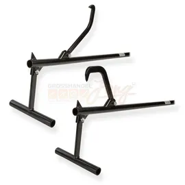 DEMA Stammheber SH130