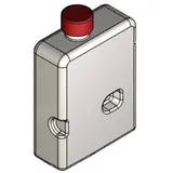 Franke Entkalker 440 ml