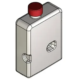 Franke Entkalker 440 ml