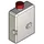 Franke Entkalker 440 ml