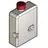 Franke Entkalker 440 ml