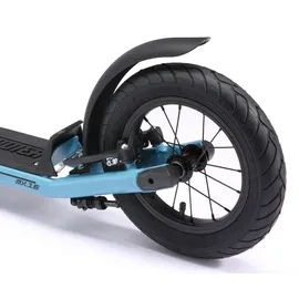 Star Scooter Star-Scooter 16 Zoll Blau