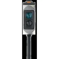 IFM Reflexlichttaster O6T402