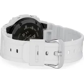 Casio GW-5000HS-7ER Herren Armbanduhr