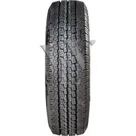 Security TR603 225/70 R15 112Q