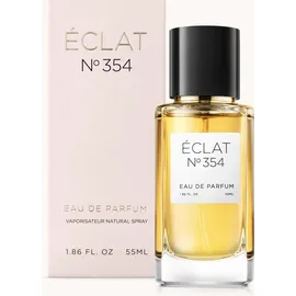 Éclat 354 Eau de Parfum 55 ml
