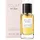 Éclat 354 Eau de Parfum 55 ml