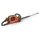 Husqvarna 522iHD75 75 cm ohne Akku