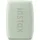 Fujifilm Instax Mini Link 3 Sage Green