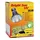Lucky Reptile Terrarium-Lampe Metall 35 W 6000 K