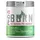 PHD Pre-Workout Burn 200g PhD Nutrition EINHEITSFARBE 0.22 kg