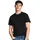 CALIDA MEN T-Shirt 2PACK Natural Benefit 100% cotton Herren T-Shirt