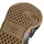 adidas Kaiser 5 Goal Herren black/footwear white/none 46