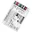 OTiDALI502202401A4LT LED-Konverter