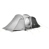 Jack Wolfskin Great Divide RT slate grey