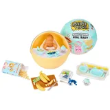 MGA Entertainment MGA's Miniverse - Make It Mini Baby