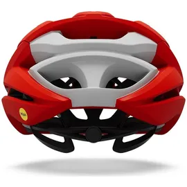 Giro Syntax 55-59 cm rot 2021