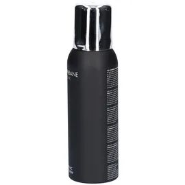 Marc Inbane Hyaluronic Selbstbräuner Spray 100 ml