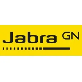 JABRA Engage 55