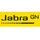 JABRA Engage 55