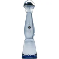 Tequila Clase Azul Plata 40% 0,7 Liter