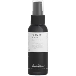 LESS IS MORE Travel Flower Whip 50 ml