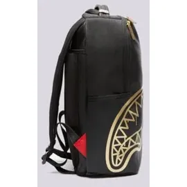 Sprayground That Gold Drap mehrfarbig