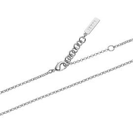 JETTE Kette INFINITY Silber