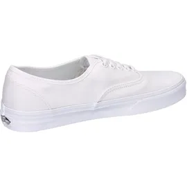 Vans Authentic true white 44,5